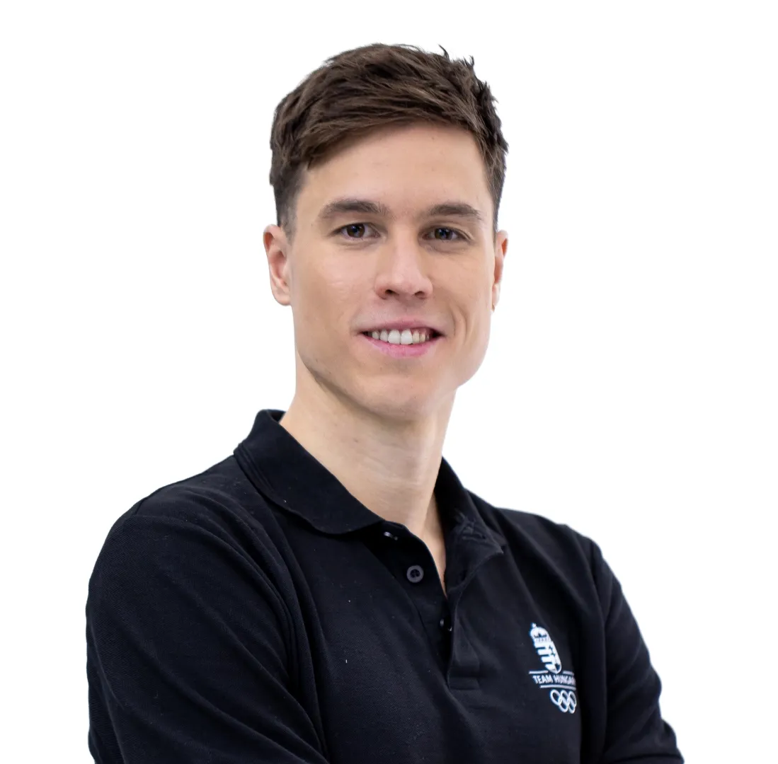 Telegdy Ádám.webp